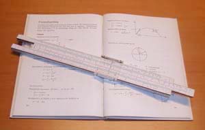 Matematik och statistik