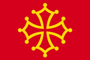 Övriga romanska språk