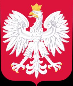 Polska