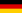 tyska
